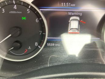 Nissan Juke 1.0 DIG-T N-Connecta SUV 5dr Petrol DCT Auto Euro 6 (s/s) (114 p