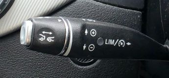 Mercedes-Benz GLA 1.6 GLA180 AMG Line Edition (Plus) SUV 5dr Petrol 7G-DCT