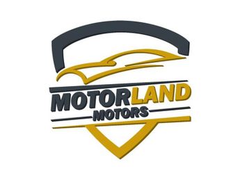 Mercedes-Benz GLA 1.6 GLA180 AMG Line Edition (Plus) SUV 5dr Petrol 7G-DCT