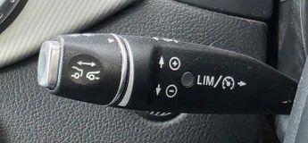 Mercedes-Benz GLA 1.6 GLA180 AMG Line Edition (Plus) SUV 5dr Petrol 7G-DCT (s/s) (