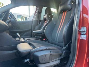 BMW 2 SERIES 1.5 218i Sport MPV 5dr Petrol DCT Euro 6 (s/s) (140 ps)