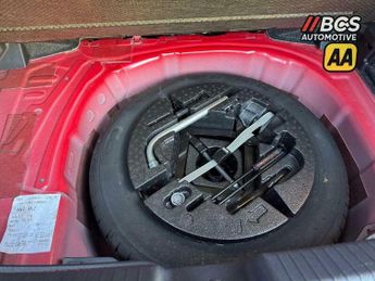 Volkswagen Polo 1.0 TSI GPF SEL Hatchback 5dr Petrol DSG Euro 6 (s/s) (115 ps)