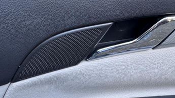 Vauxhall Antara SE NAV CDTI