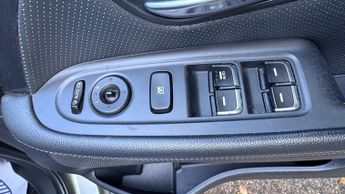 Kia Carens 2 CRDI