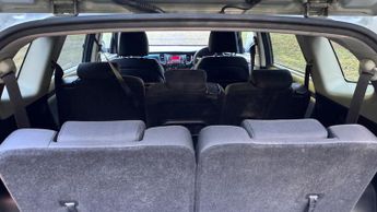 Kia Carens 2 CRDI