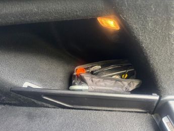 Toyota Corolla GR SPORT