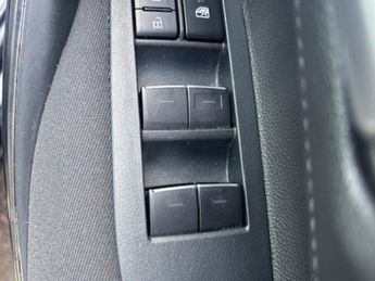 Toyota Corolla GR SPORT