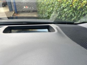 Toyota Corolla GR SPORT