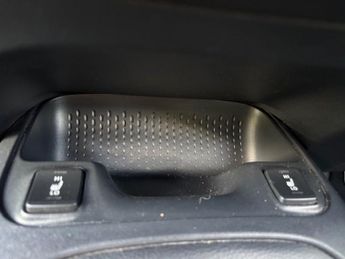 Toyota Corolla GR SPORT