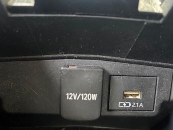 Toyota Corolla GR SPORT
