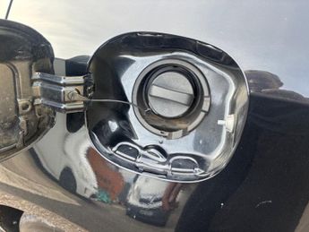 Toyota Corolla GR SPORT