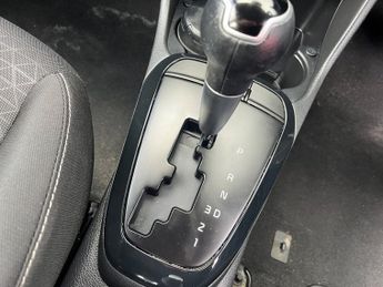Kia Picanto 1.25 2 Hatchback 5dr Petrol Auto Euro 6 (83 bhp)