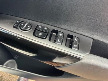 Kia Picanto 1.25 2 Hatchback 5dr Petrol Auto Euro 6 (83 bhp)