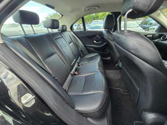 Mercedes GL Class C 220 D SE EXECUTIVE EDITION