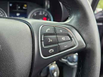 Mercedes GL Class C 220 D SE EXECUTIVE EDITION