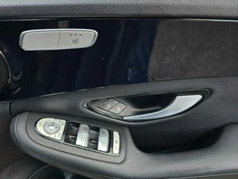 Mercedes GL Class C 220 D SE EXECUTIVE EDITION