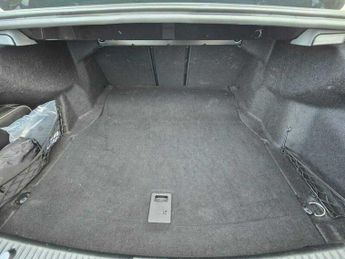 Mercedes GL Class C 220 D SE EXECUTIVE EDITION