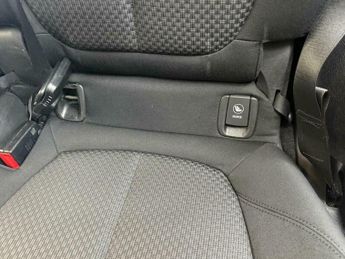 BMW 2 SERIES 1.5 218i SE Auto Euro 6 (s/s) 5dr