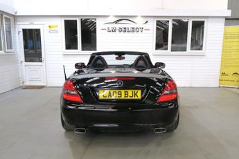 Mercedes SLK SLK 200 KOMPRESSOR 184