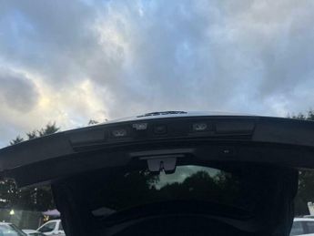 Jaguar I-PACE 400 90kWh R-Dynamic HSE Black Auto 4WD 5dr