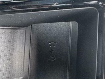 Jaguar I-PACE 400 90kWh R-Dynamic HSE Black Auto 4WD 5dr