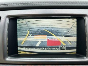 Jaguar XF 3.0d S V6 Portfolio Auto Euro 5 4dr