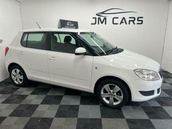  1.2 SE Euro 5 5dr