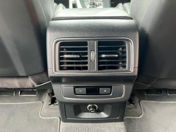 Audi SQ5 3.0 TFSI V6 SUV 5dr Petrol Tiptronic quattro Euro 6 (s/s) (354 p