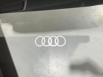 Audi SQ5 3.0 TFSI V6 SUV 5dr Petrol Tiptronic quattro Euro 6 (s/s) (354 p