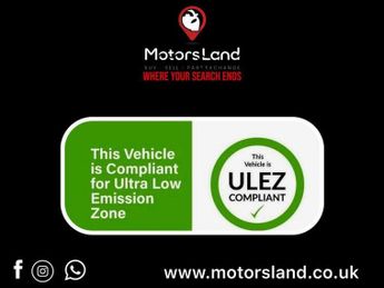 Vauxhall Astra 1.6 16v Exclusiv Auto Euro 5 5dr