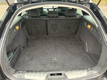 Peugeot 508 1.6 e-HDi Active EGC Euro 5 (s/s) 5dr