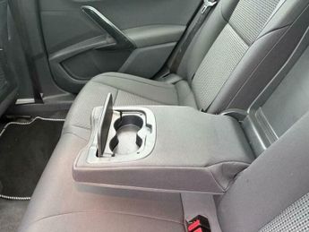 Peugeot 508 1.6 e-HDi Active EGC Euro 5 (s/s) 5dr