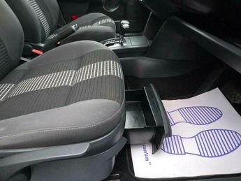 Volkswagen Polo 1.4 Match 5dr