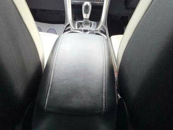 Ford Mondeo 2.0 TDCi Vignale Powershift Euro 6 (s/s) 4dr