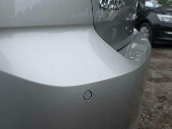 Volkswagen Golf 1.6 TDI BlueMotion Tech Match Edition DSG Euro 6 (s/s) 5dr