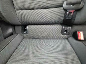 Volkswagen Golf 1.6 TDI BlueMotion Tech Match Edition DSG Euro 6 (s/s) 5dr