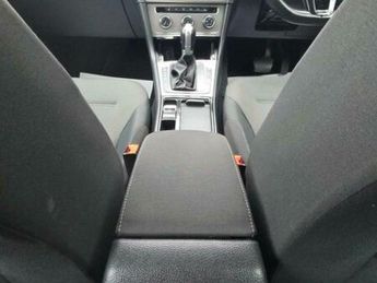 Volkswagen Golf 1.6 TDI BlueMotion Tech Match Edition DSG Euro 6 (s/s) 5dr