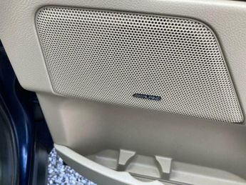 Land Rover Freelander 2.2 SD4 XS CommandShift 4WD Euro 5 5dr