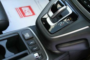 Honda CR-V 1.6 i-DTEC EX Auto 4WD Euro 6 5dr