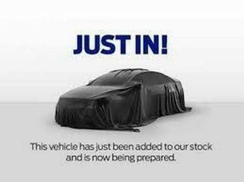 Peugeot 5008 2.0 HDi Exclusive Auto Euro 5 5dr