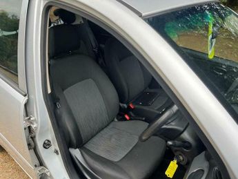 Hyundai I10 1.2 Classic Euro 5 5dr