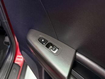 Kia Sportage CRDI 2 ISG