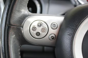 MINI Mini COOPER