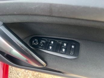 Peugeot 308 1.2 PureTech Active Auto Euro 6 (s/s) 5dr