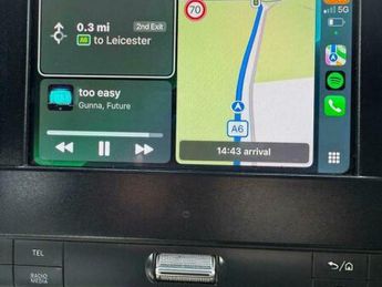 Mercedes-Benz Sprinter 2.1 314 CDI Panel Van 5dr Diesel Manual RWD L3 H3 Euro 6 (143 ps