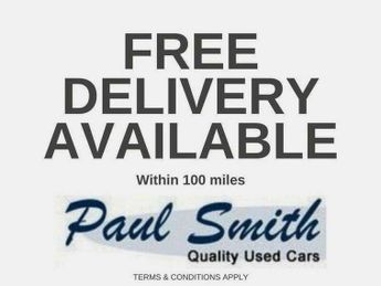 Ford Puma 1.0T EcoBoost MHEV ST-Line X SUV 5dr Petrol Hybrid DCT Euro 6 (s