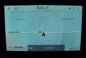 Ford Puma 1.0T EcoBoost MHEV ST-Line X SUV 5dr Petrol Hybrid DCT Euro 6 (s