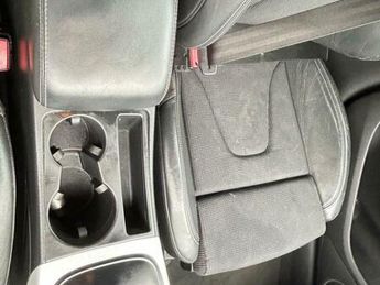 Audi A4 2.0 TDI S line Special Edition Multitronic Euro 4 4dr