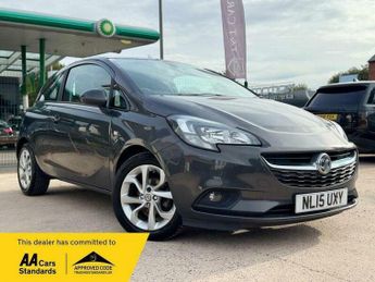 1.4i ecoFLEX Excite Hatchback 3dr Petrol Manual Euro 6 (a/c) (90