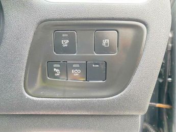 Citroen C4 1.6 e-HDi Airdream VTR+ EGS6 Euro 5 (s/s) 5dr